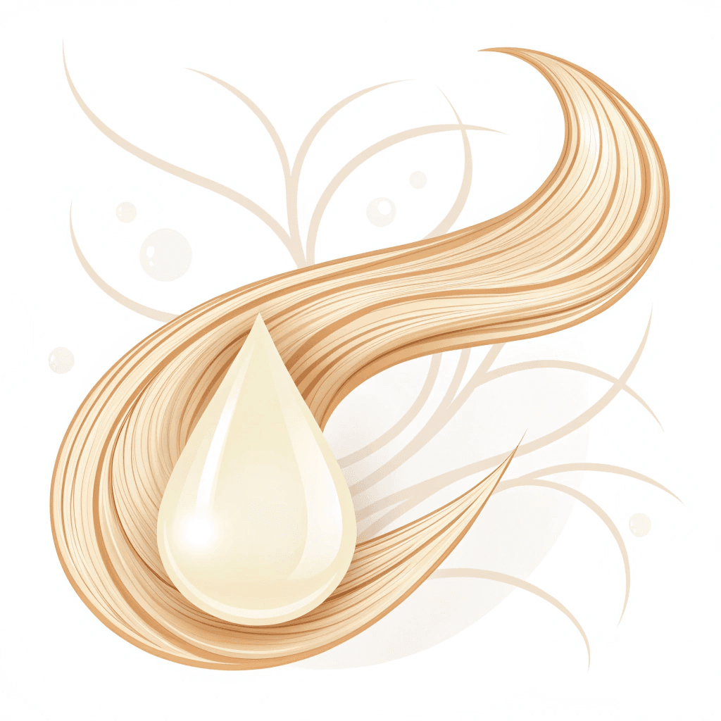 Behentrimonium Chloride