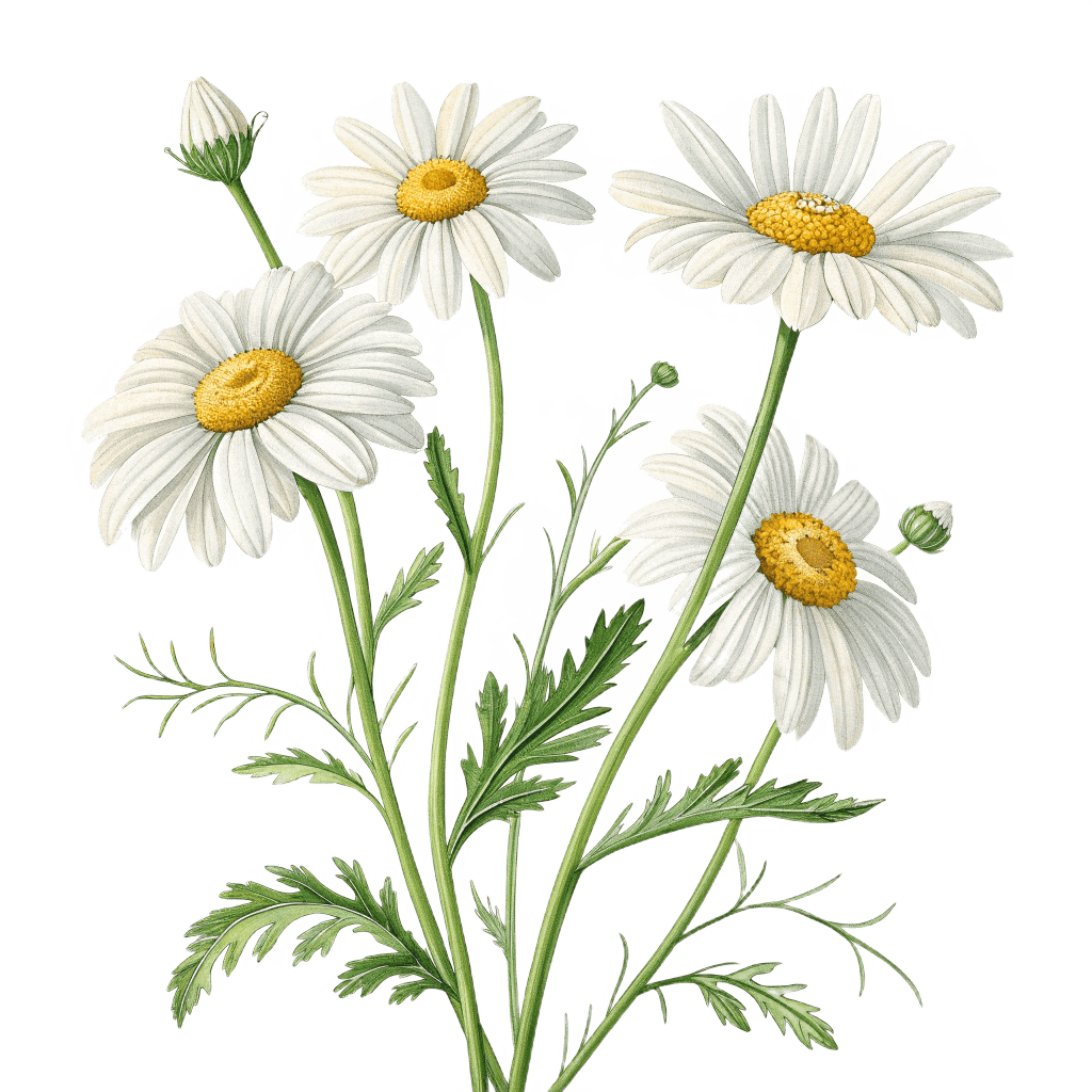 Chamomile