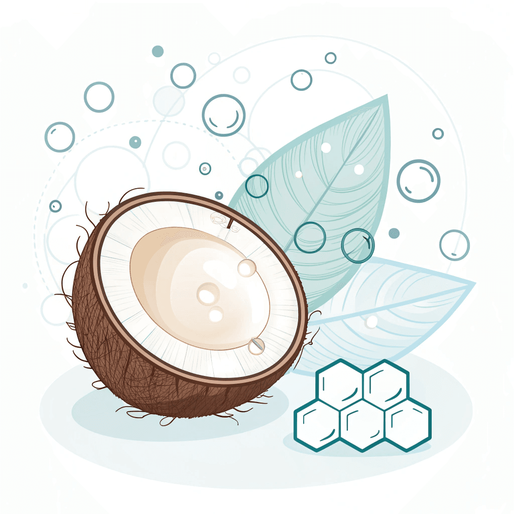 Cocamidopropyl Betaine