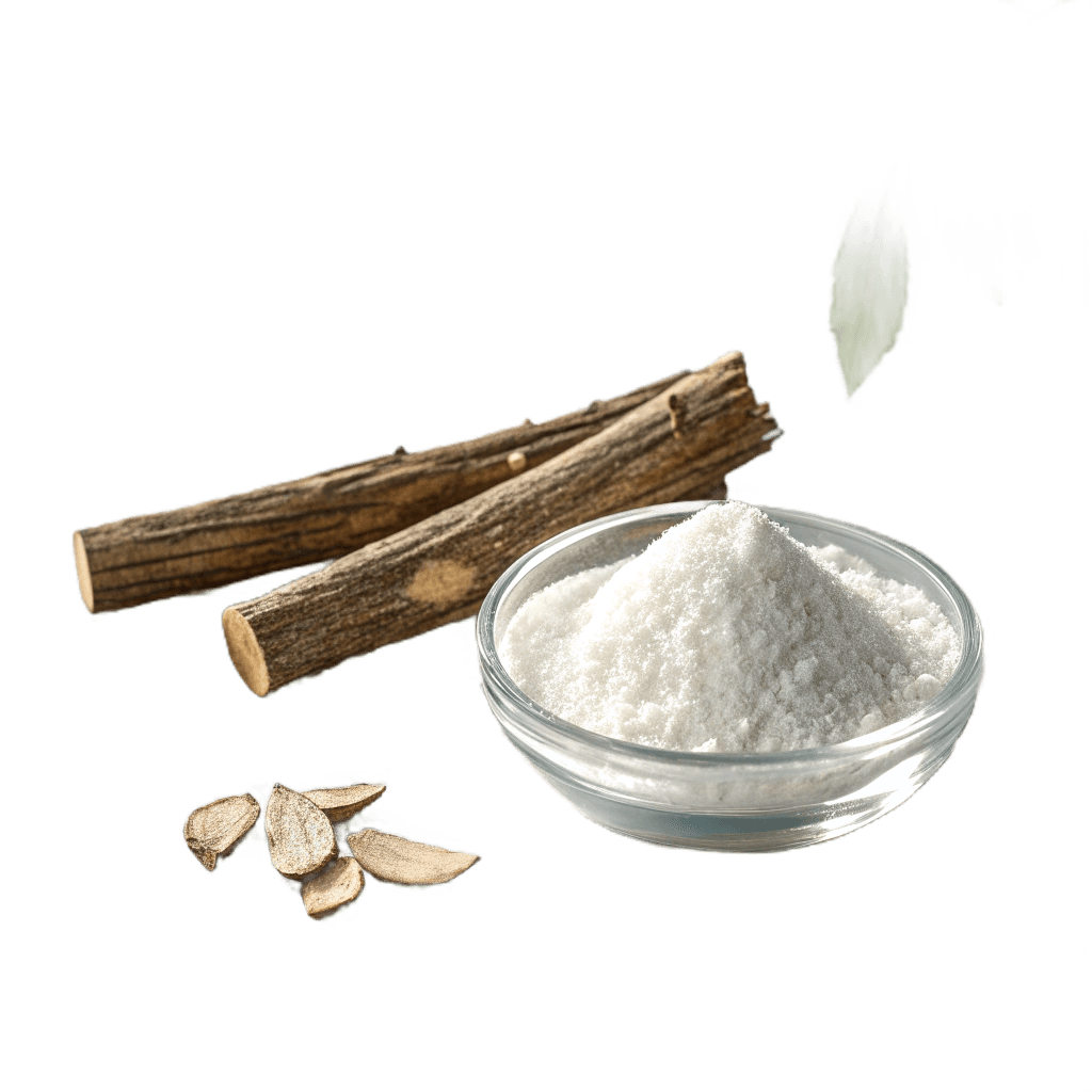 Salicylic Acid (BHA)