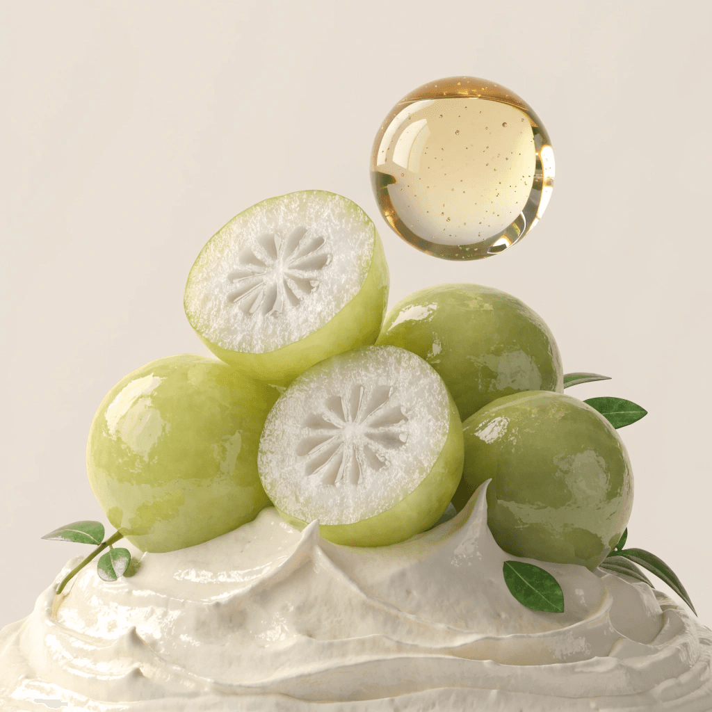Amla