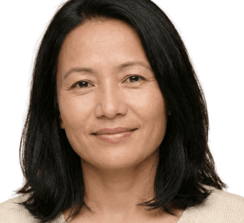 Fine Lines & Wrinkles