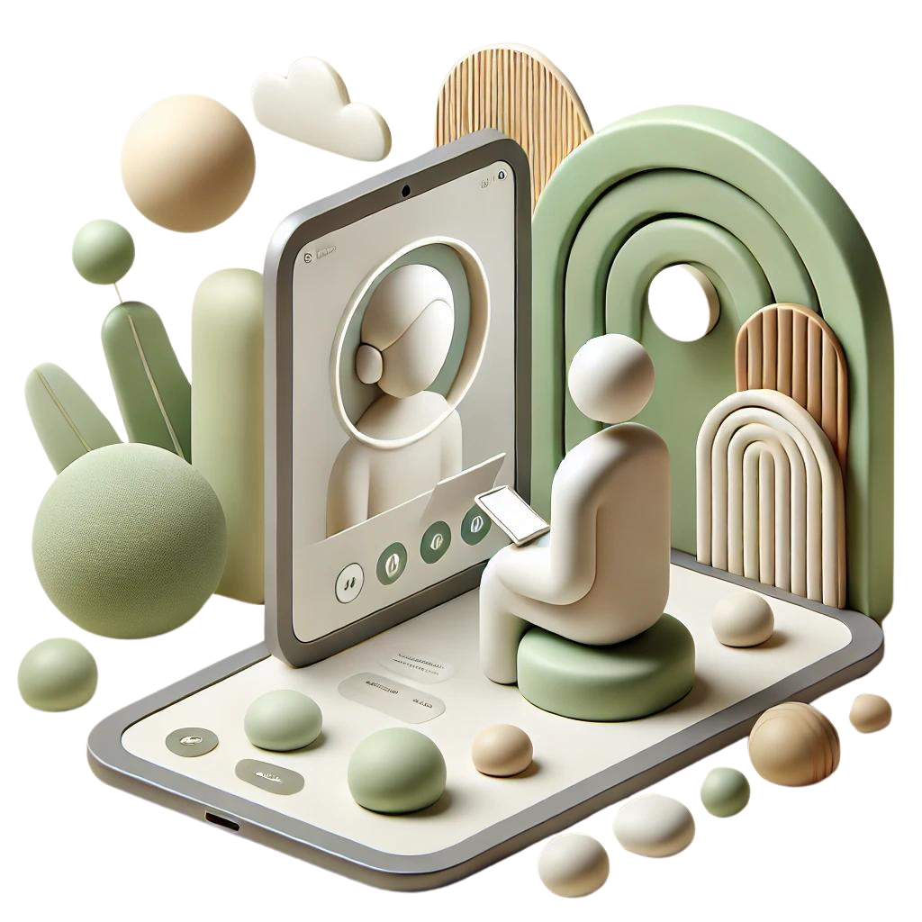 Service Page Image