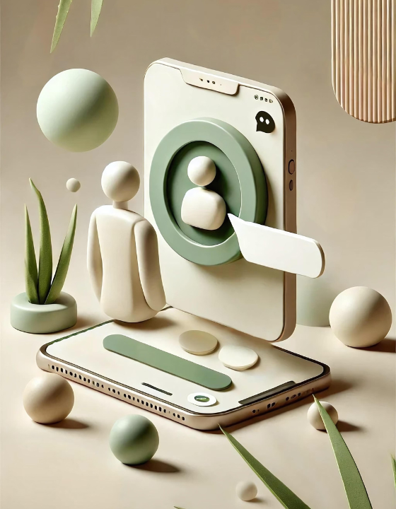 Features Image