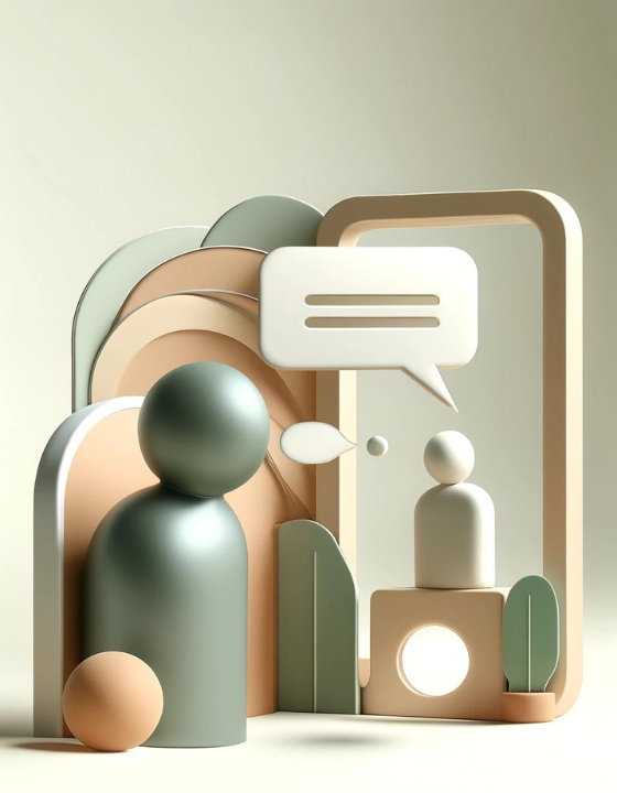 Features Image