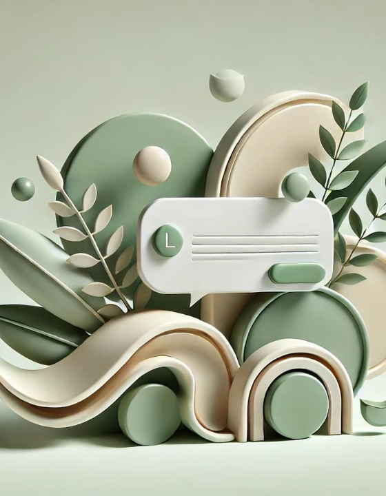 Features Image